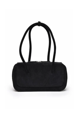 Lagune Bowling Bag