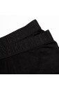 boxers-confortables