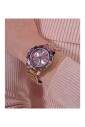 montre-majesty