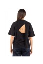 chemise-decontractee-elegante