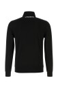 sweatshirts-a-la-mode-pour-un-look-elegant