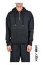 sweat-a-capuche-avec-poche-zippee