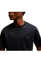 c-taut-01-black-t-shirt