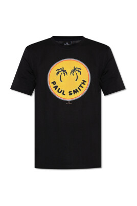 t-shirt-med-print