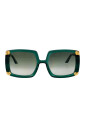 lunettes-de-soleil-strawberry-moon