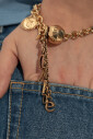 pendentif-en-laiton