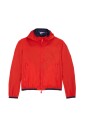 veste-coupe-vent-reversible-imprime-tortue
