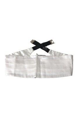 white-silk-cummerbund-for-men