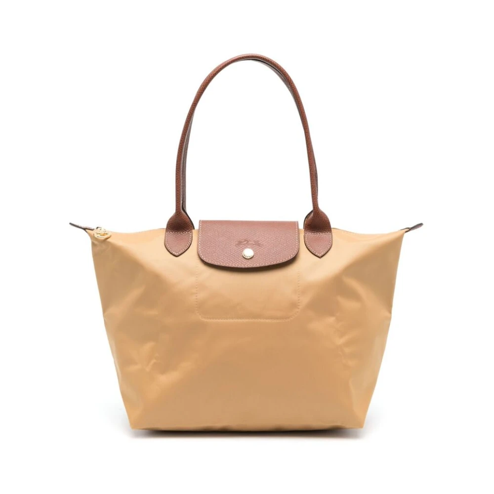 Bags > Tote Bags - - Longchamp - Modalova