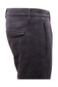 white-trousers-made-in-italy
