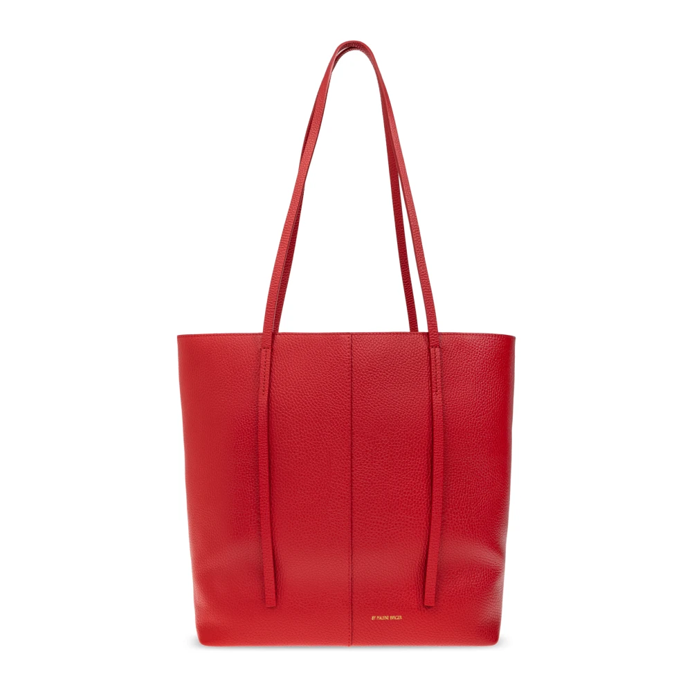 Shopper bag Abilso