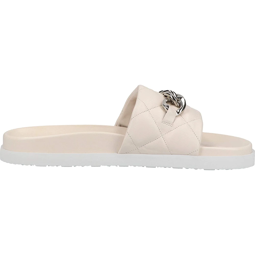 Shoes > Flip Flops & Sliders > Sliders - - Högl - Modalova