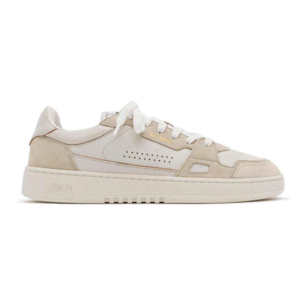 Shoes > Sneakers - - Axel Arigato - Modalova