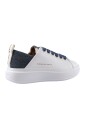white-avio-wembley-sneakers