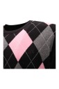 pull-en-coton-laine-noir