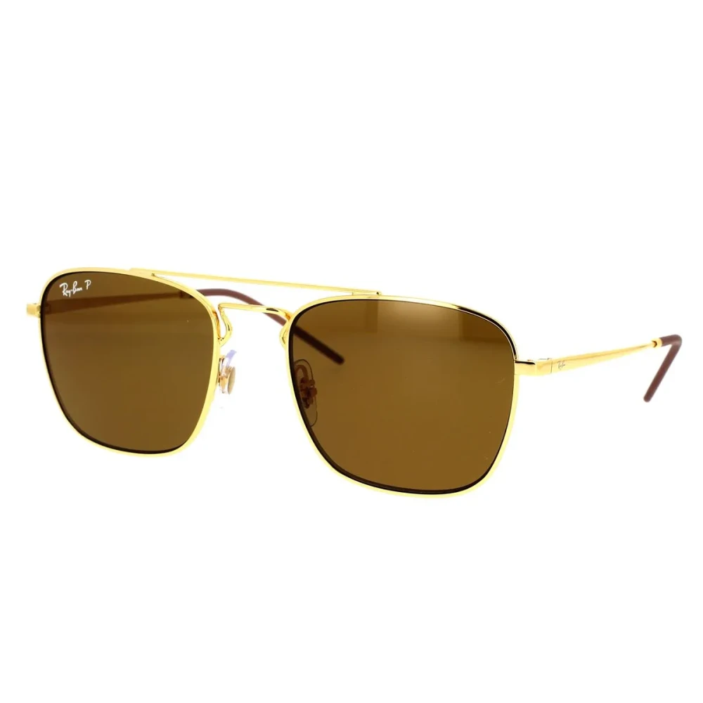 Accessories > Sunglasses - - Ray-Ban - Modalova