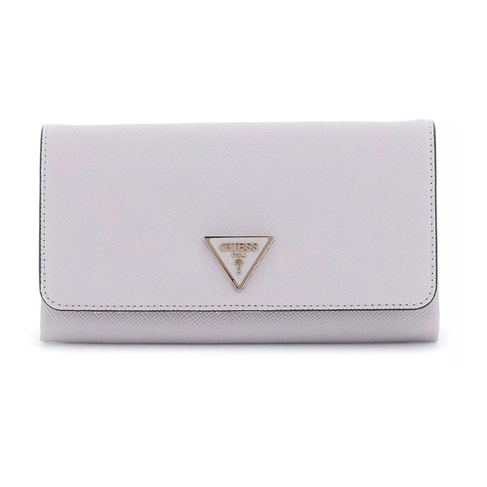 Accessories > Wallets & Cardholders - - Guess - Modalova