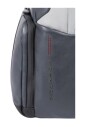 led-laptop-and-ipad-bag-with-rfid-grey
