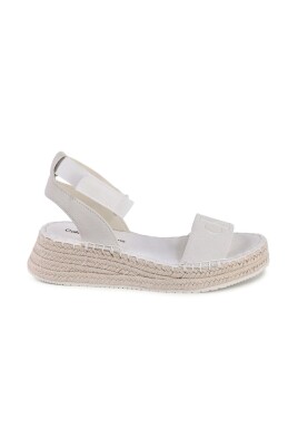 beige-leather-wedge-sandals