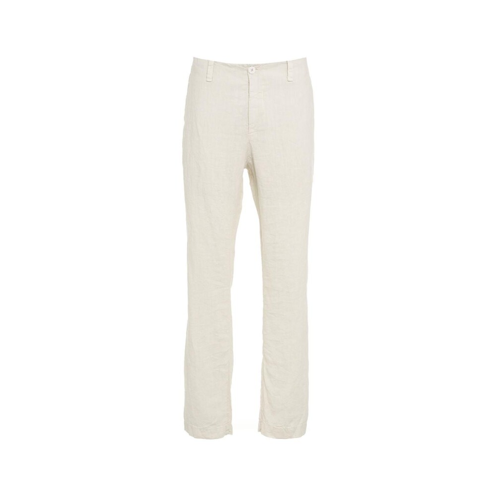 Pantalon discount italien femme