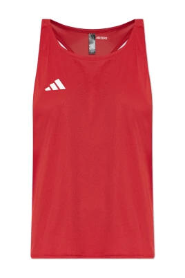 Adizero Essentials Tank Top