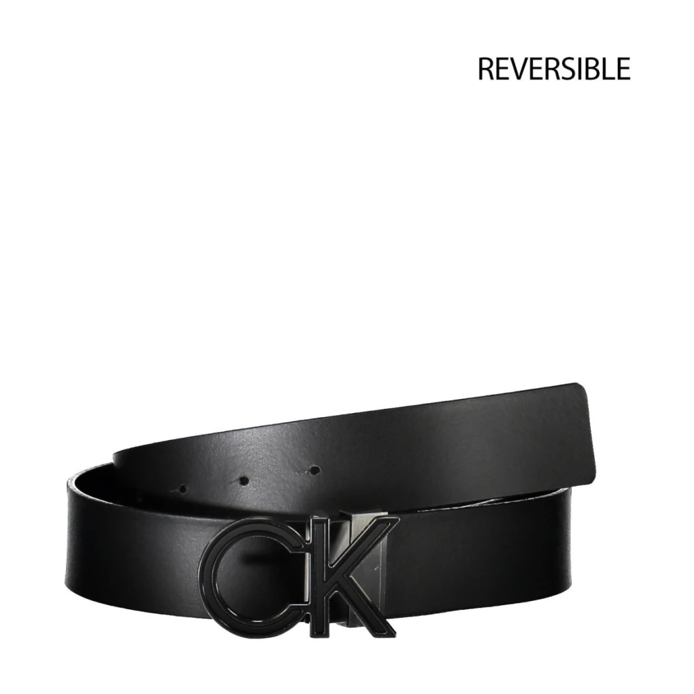 Accessories > Belts - - Calvin Klein - Modalova