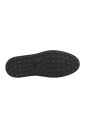 bottes-classiques
