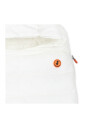 sac-de-couchage-blanc-matelasse-pour-bebe