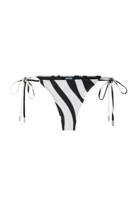 white-sea-clothing-with-polyamide