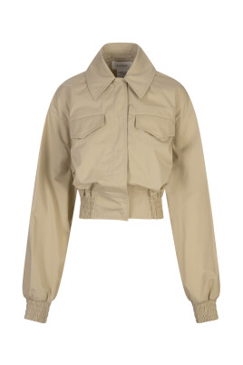 gala-bomber-style-shirt