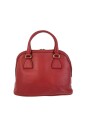 pre-owned-cuir-sacs-gucci