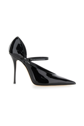 scarlet-heel-pumps