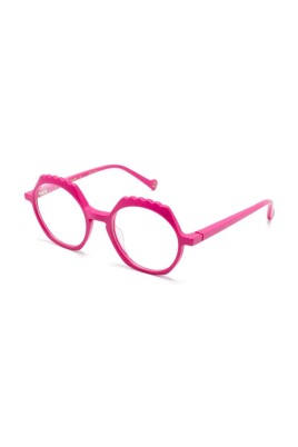 ka-poooow-fu-optical-frame