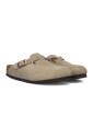 slip-on-schoenen-boston
