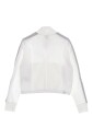 witte-cropped-turtleneck-sweatshirt-track-jacket