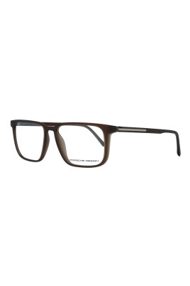 brown-men-optical-frames-square-style