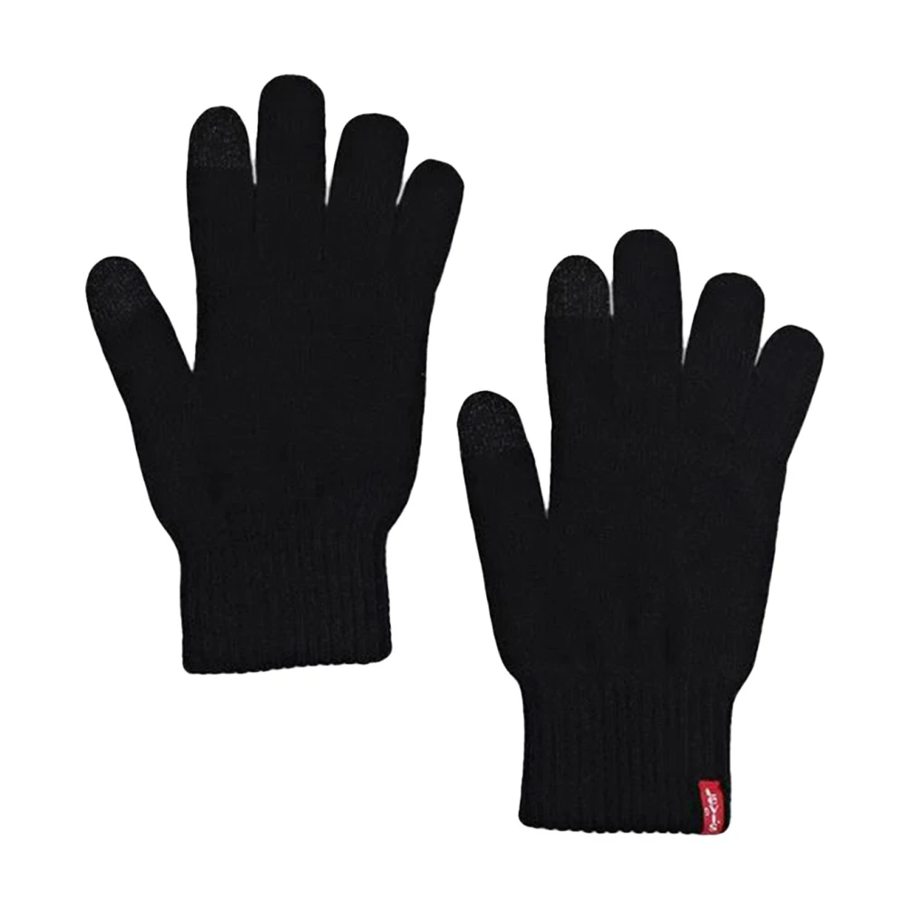 Levi's , Unisex, Accessories, Schwarzk, One Size - Bild 4