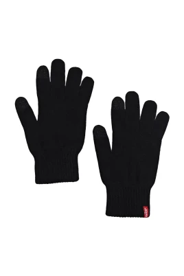 Ben Touch Screen Gloves