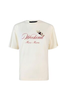 radura-cotton-t-shirt-with-print