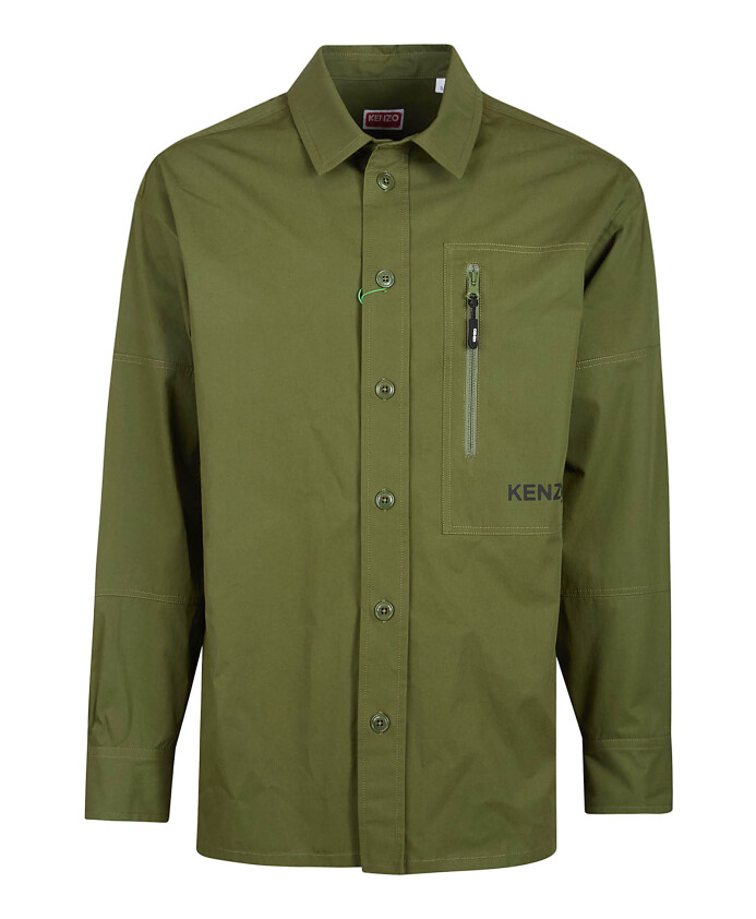 floral-oversized-tech-shirt