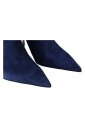 bottes-a-talons-avec-sangle-cristal-bleu