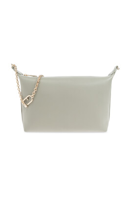 nuvola-mini-shoulder-bag