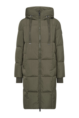 long-down-coat-jacket-dusty-olive