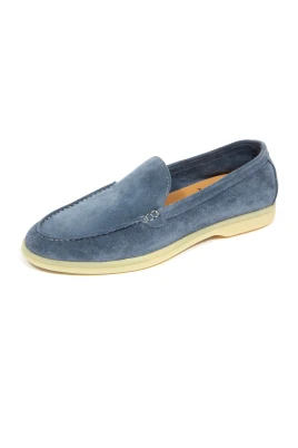 PANT Loafers