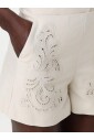 shorts-brodes-elegants