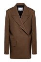 double-breasted-jacket