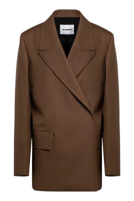 double-breasted-jacket