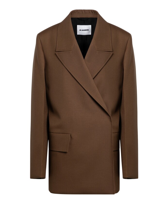 double-breasted-jacket