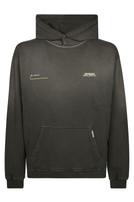 club-hoodie