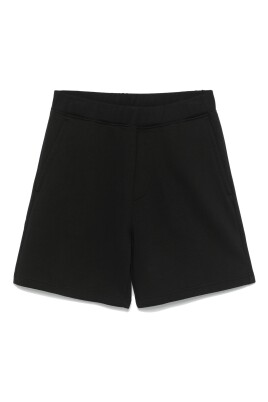 casual-shorts